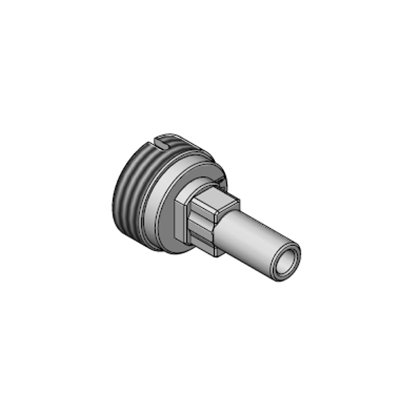 FI1000-MU-TIP
